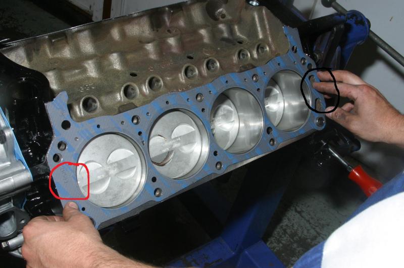 improper-cylinder-head-gasket-installation-will-cause-chronic-overheat.jpg